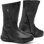 Rev It Quest OutDry Ladies Motorcycle Boots