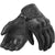 Rev It Palmer Leather Motorcycle Gloves