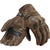 Rev It Palmer Leather Motorcycle Gloves