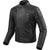 Rev It Vaughn Leather Motorcycle Jacket