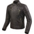 Rev It Vaughn Leather Motorcycle Jacket