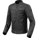 Rev It Eclipse Motorcycle Jacket