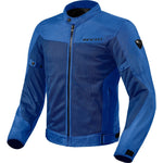 Rev It Eclipse Motorcycle Jacket