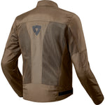 Rev It Eclipse Motorcycle Jacket