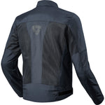 Rev It Eclipse Motorcycle Jacket