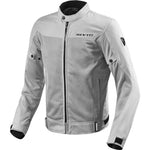 Rev It Eclipse Motorcycle Jacket