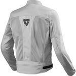 Rev It Eclipse Motorcycle Jacket