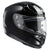 HJC RPHA 11 Plain Motorcycle Helmet