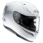 HJC RPHA 11 Plain Motorcycle Helmet