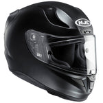 HJC RPHA 11 Plain Motorcycle Helmet