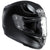 HJC RPHA 11 Plain Motorcycle Helmet