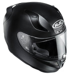 HJC RPHA 11 Plain Motorcycle Helmet