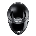 HJC RPHA 11 Plain Motorcycle Helmet