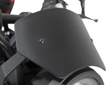 SW Motech Windscreen - Yamaha XSR 900 2021-2024