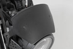 SW Motech Windscreen - Yamaha XSR 900 2021-2024