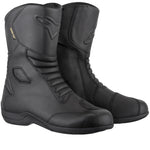 Alpinestars Web Gore-Tex Motorcycle Boots