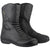 Alpinestars Web Gore-Tex Motorcycle Boots