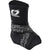 Oneal Ankle Brace