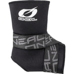 Oneal Ankle Brace