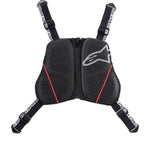 Alpinestars Nucleon KR-C Chest Protector