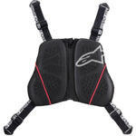 Alpinestars Nucleon KR-C Chest Protector