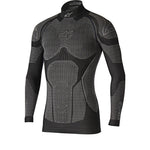 Alpinestars Ride Tech Winter Long Sleeve Base Layer Shirt