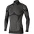 Alpinestars Ride Tech Winter Long Sleeve Base Layer Shirt