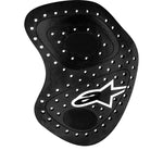 Alpinestars Nucleon KR-HR Hip Protector