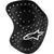 Alpinestars Nucleon KR-HR Hip Protector