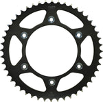 Sunstar Steel Rear Sprocket - Honda XR650R 2000-2006 - 48T