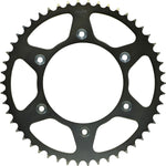 Sunstar Steel Rear Sprocket - Honda XR650R 2000-2006 - 50T