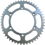 Sunstar Steel Rear Sprocket - Yamaha YZF450 2003-2022 - 48T