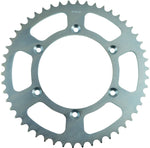 Sunstar Steel Rear Sprocket - Yamaha YZF450 2003-2022 - 50T