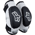 Fox Racing Peewee Titan Elbow Guards