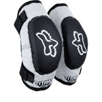 Fox Racing Peewee Titan Elbow Guards