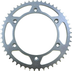 Sunstar Steel Rear Sprocket - Yamaha YZ250 1983-1998 - 50T