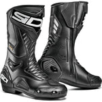 Sidi Performer Gore-Tex Motorcycle Boots