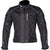 Spada Air Pro Seasons Motorcycle Jacket