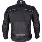 Spada Air Pro Seasons Motorcycle Jacket