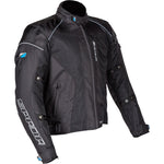 Spada Air Pro Seasons Motorcycle Jacket