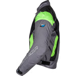 Spada Air Pro Seasons Motorcycle Jacket