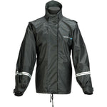 Spada Air Pro Seasons Motorcycle Jacket