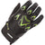 Spada Air Pro CE Motorcycle Gloves