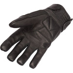 Spada Air Pro CE Motorcycle Gloves