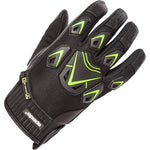 Spada Air Pro CE Ladies Motorcycle Gloves