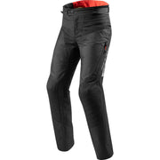 Rev It Vapor 2 Motorcycle Trousers