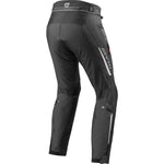 Rev It Vapor 2 Motorcycle Trousers