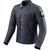 Rev It Crosby Motorcycle Overshirt