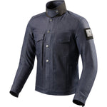 Rev It Crosby Motorcycle Overshirt