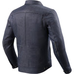 Rev It Crosby Motorcycle Overshirt